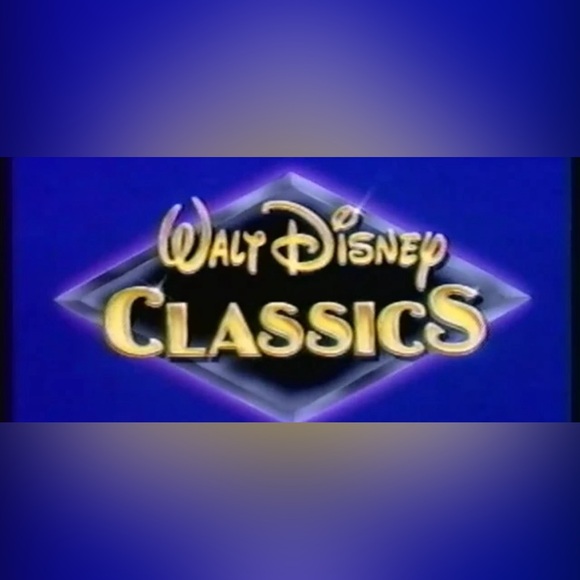 Walt Disney Gold Collection , 7 VHS : The Fox and the Hound VHS & Other Lot . - Picture 8 of 11